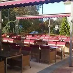 Hotell Bassiana Es Etterem 4*
