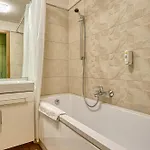 Bassiana Es Etterem 4* Sárvár