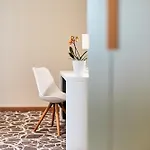 Bassiana Es Etterem 4* Sárvár