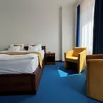 Bassiana Es Etterem 4* Sárvár