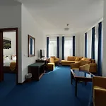 Bassiana Es Etterem 4*