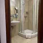 Bassiana Es Etterem 4* Sárvár