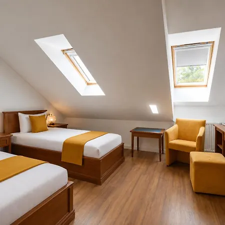 Hotel Bassiana Es Etterem