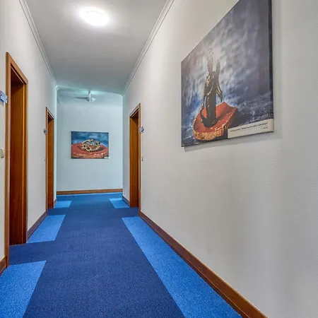 Hotel Bassiana Es Etterem Sárvár
