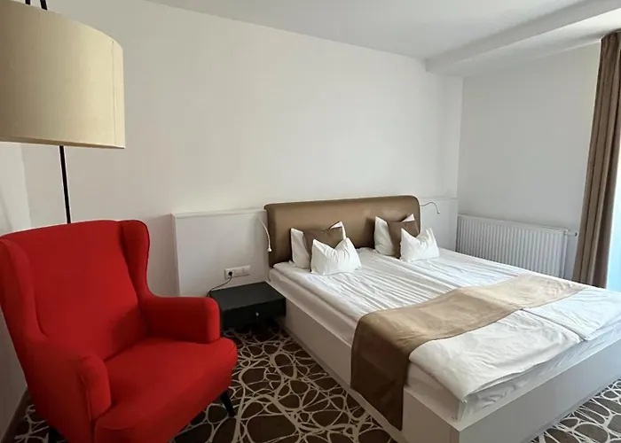 Hotel Bassiana és étterem