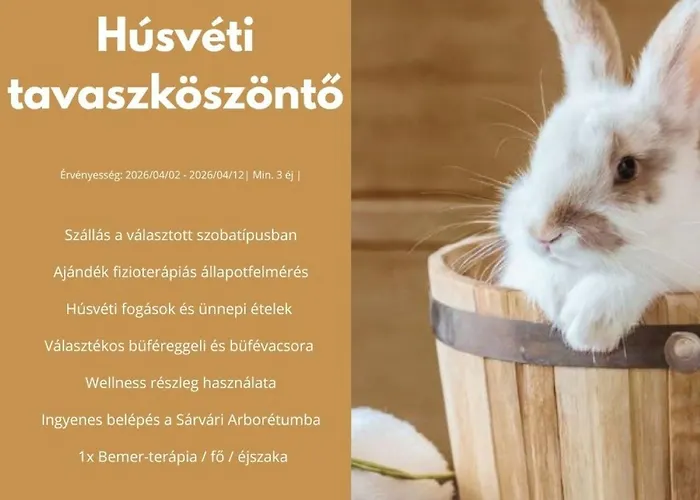 Bassiana Es Etterem